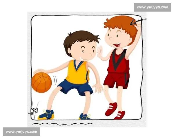 篮球比赛适合新手入门吗全面解析与实用建议指南从规则到训练技巧