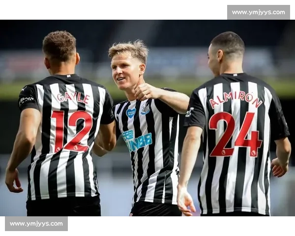 聚焦全球热门体育赛事赛程安排与精彩对决前瞻解析全景解读与趋势展望 聚焦全球热门体育赛事赛程安排与精彩对决前瞻解析全景解读与趋势展望