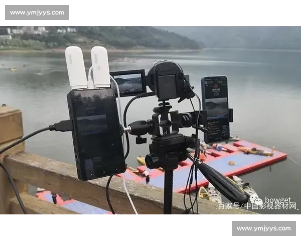 打造高清流畅零延迟的体育赛事直播创新解决方案与技术实践路径