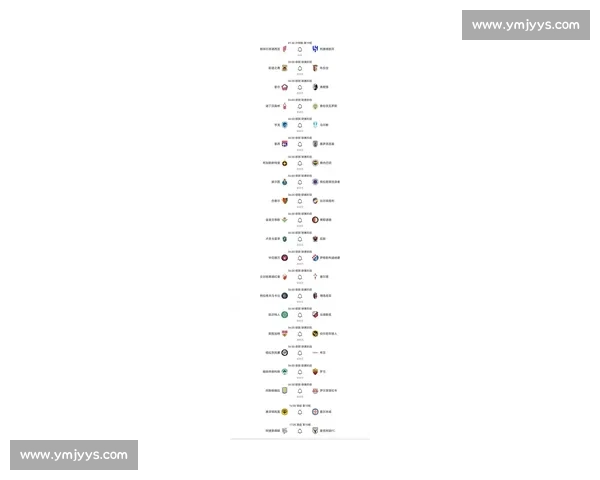 全网高清篮球比赛直播入口实时赛程观看指南平台汇总与精彩赛事推荐