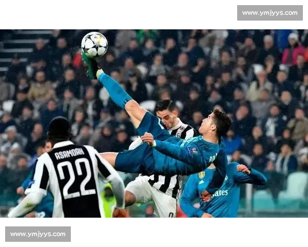 回望欧冠历史那些震撼足坛的经典决赛瞬间全纪录决定王朝命运的终极对决