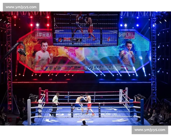 打造全民互动体验的赛事直播平台新生态蓝图与数字文化融合发展战略 打造全民互动体验的赛事直播平台新生态蓝图与数字文化融合发展战略