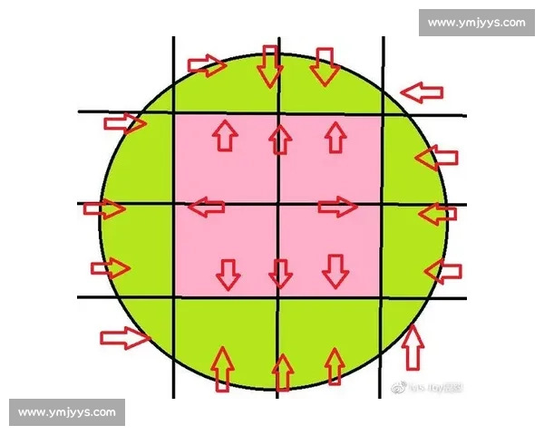 奥运会篮球与职业联赛体制赛制及荣誉价值全方位对比解析深度差异探讨