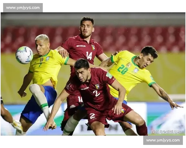 打造全球领先的足球赛事权威资讯与数据服务平台综合分析中心新生态