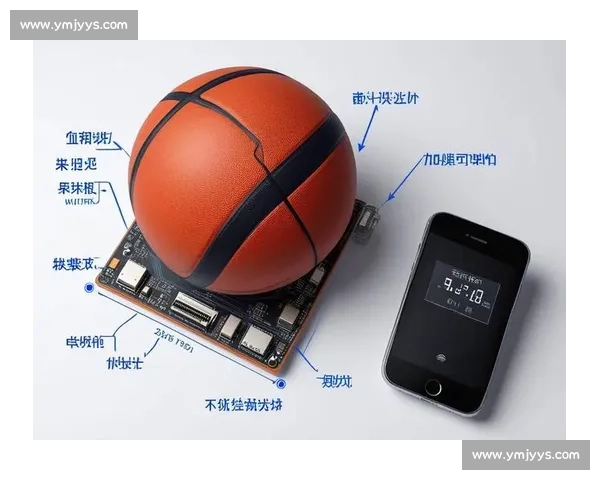 基于用户偏好的篮球比赛智能推荐与观赛体验升级方案平台设计研究