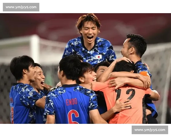 激情碰撞与巅峰对决交织的体育赛事震撼瞬间全景呈现带来的无限魅力