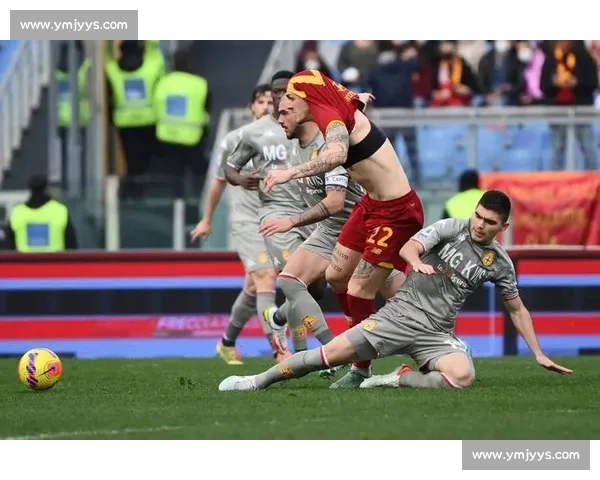 意甲足球联赛百年风云与豪门荣耀全景解析发展历程与传奇巨星故事