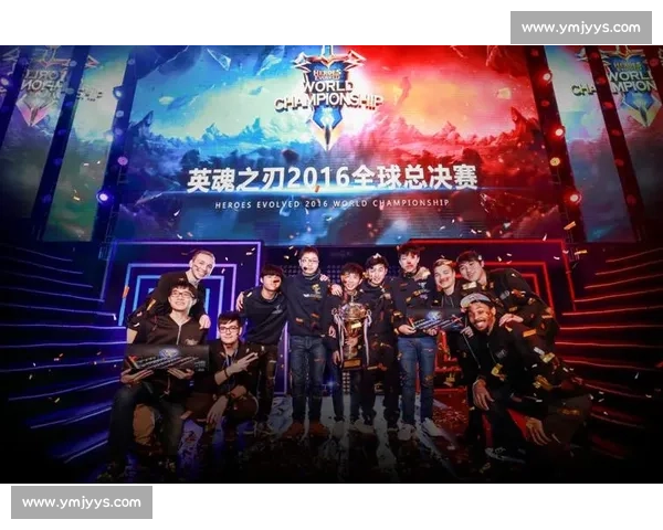 巅峰对决燃爆全场精彩比赛集锦震撼回顾热血瞬间尽收眼底荣耀时刻再现