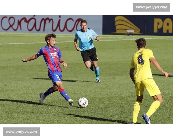西甲足球联赛百年辉煌与豪门争霸全景解析及传奇球星风云史话录