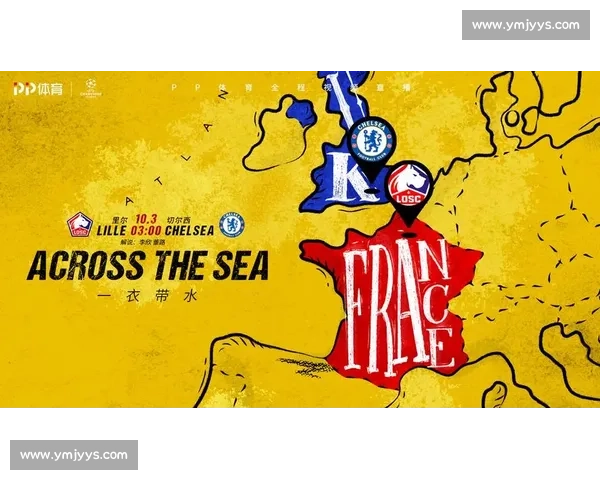 全球体育赛事在线视频观赛体验与互动新趋势探索平台发展策略研究