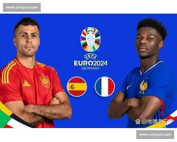 欧洲杯足球赛经典赛事盘点与传奇瞬间全回顾历史荣耀与巅峰对决 欧洲杯足球赛经典赛事盘点与传奇瞬间全回顾历史荣耀与巅峰对决