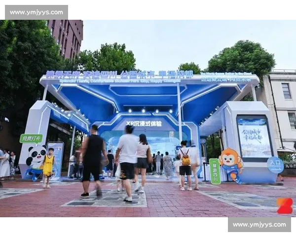 畅享体育赛事高清版带来的沉浸式震撼观赛全新体验之旅升级盛宴