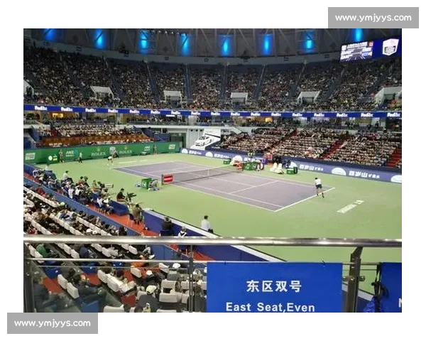 当代体育产业背景下传统赛事与新兴赛事发展路径与价值变迁比较研究 当代体育产业背景下传统赛事与新兴赛事发展路径与价值变迁比较研究