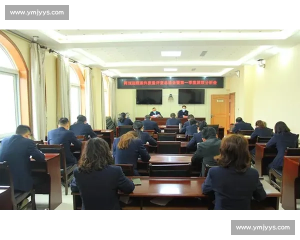 体育比赛裁判权限范围职责界定与执法程序规范实施细则说明解析指南 体育比赛裁判权限范围职责界定与执法程序规范实施细则说明解析指南