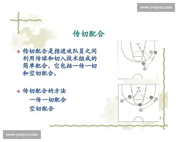 从战术到细节的篮球比赛观赛技巧全面分享指南提升理解与观感体验