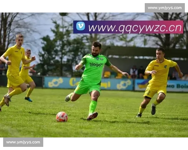 全球热门体育赛事视频直播精彩瞬间全景呈现平台实时互动观赛新体验