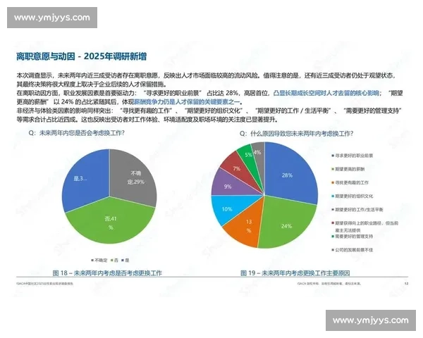 全球职业体育赛事发展趋势与商业价值城市经济影响研究深度分析现状