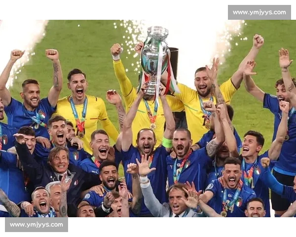 全面解读意大利足球甲级联赛赛制积分及升降级规则说明与欧战资格 全面解读意大利足球甲级联赛赛制积分及升降级规则说明与欧战资格