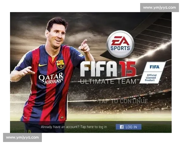 激情燃烧的绿茵传奇足球杯赛荣耀征程全纪录十年风云再起巅峰对决