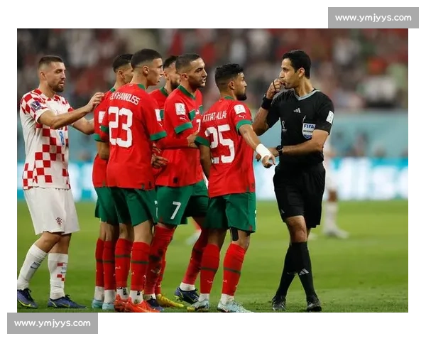 聚焦绿茵赛程节奏解析全球足球赛事时间密码与激情对决背后的战略布局 聚焦绿茵赛程节奏解析全球足球赛事时间密码与激情对决背后的战略布局