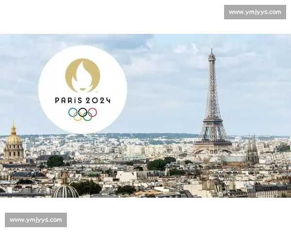 纵览奥运会起源发展精神与全球影响的全面基本介绍历史文化体育盛会