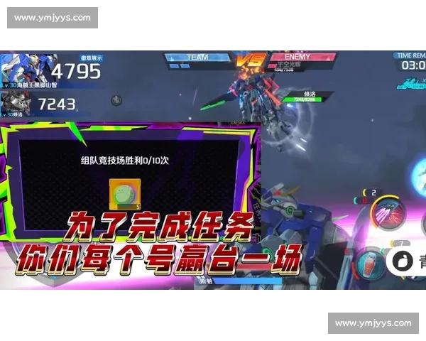 今日比赛激战正酣焦点对决引爆全场激情时刻还原荣耀梦想巅峰之路