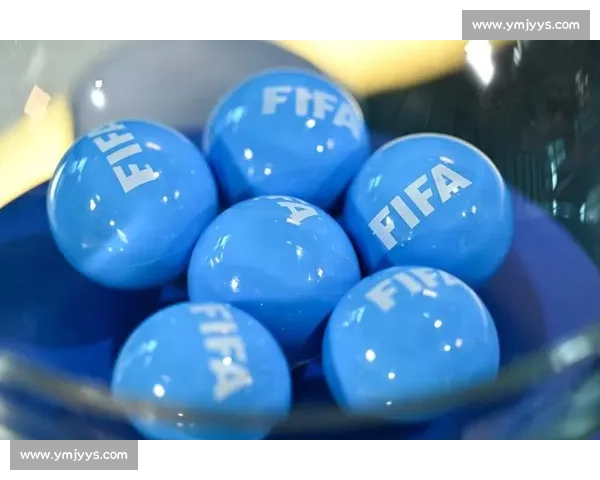 聚焦全球热门体育赛事的精彩推荐指南与深度解析攻略大全平台精选