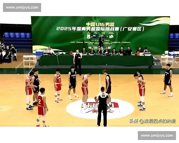 全网高清篮球比赛在线观看平台实时直播互动社区赛事数据分析中心 - 副本 (2)