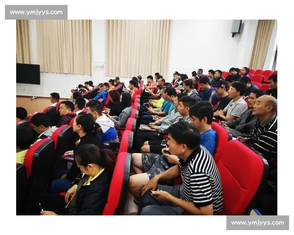 全球顶级国际体育赛事深度观赛全程实用指南技巧解析大全全域拓展 - 副本 - 副本 (2)