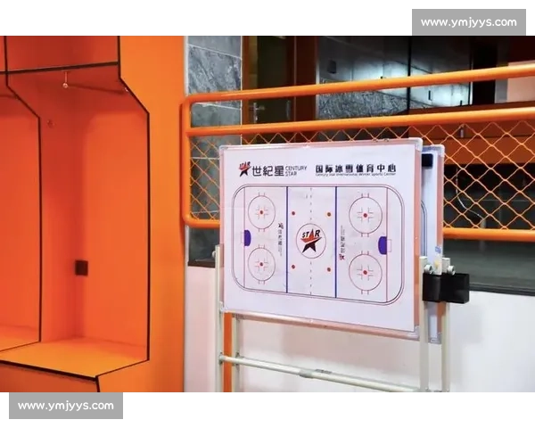 体育比赛战术新手视角下的理解路径与观赛思维培养指南方法解析