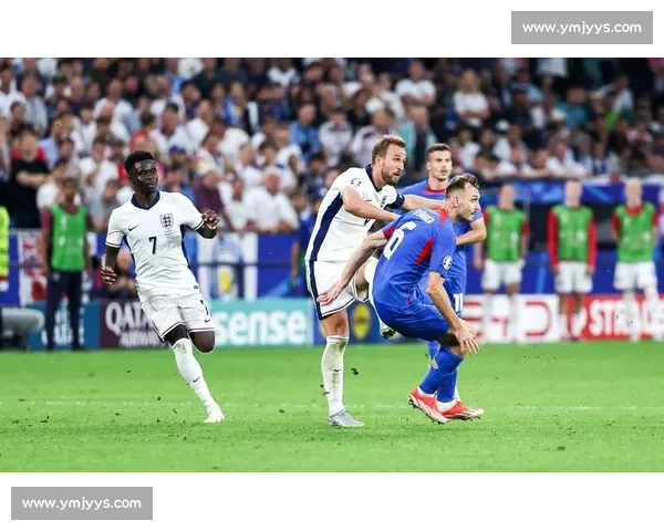 全面解析欧洲杯足球赛赛制演变与晋级规则奥秘历史背景与未来趋势