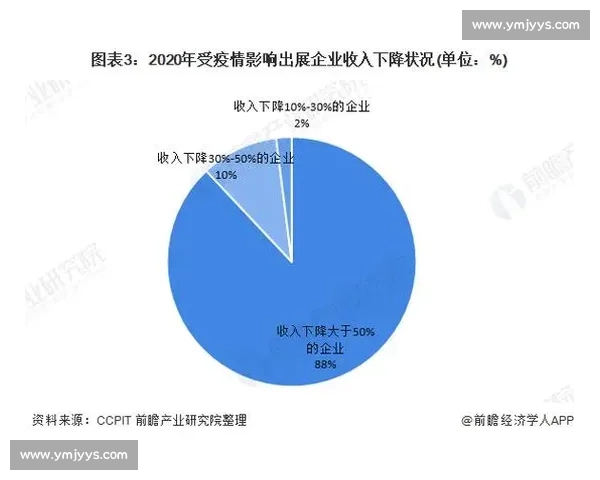 体育赛事科普站点发展前景与创新模式深度分析报告数字化转型趋势研究