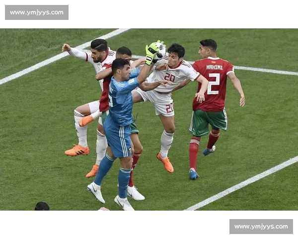 全球激情对决足球比赛视频直播盛宴全程直击精彩瞬间实时呈现不停