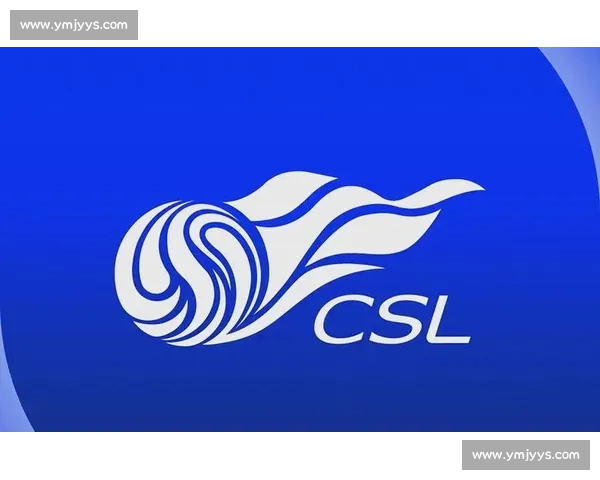 全面覆盖各大体育赛事精彩瞬间，直播平台带您畅享实时赛事激情与热点分析 - 副本 (2) - 副本