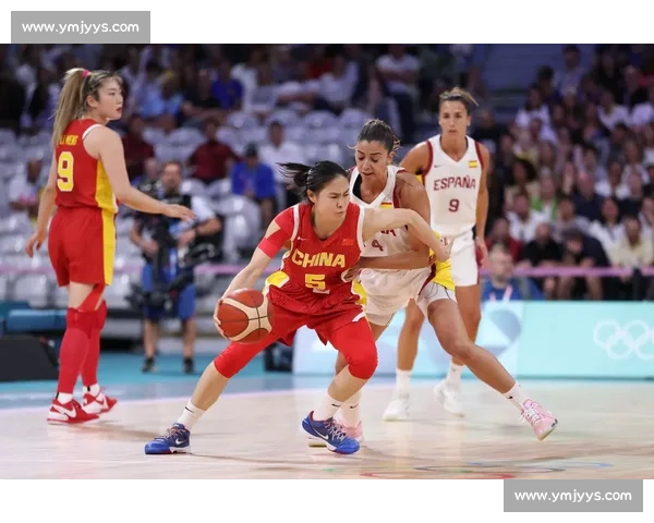 奥运会篮球与职业联赛竞技模式与价值差异深度解析背后体系比较探 - 副本