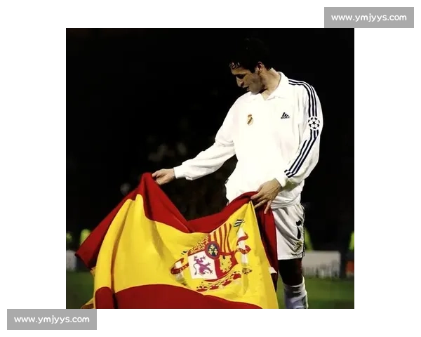 巅峰对决燃爆绿茵场的史诗足球决赛荣耀时刻全景回顾与传奇诞生 - 副本 - 副本 (2)