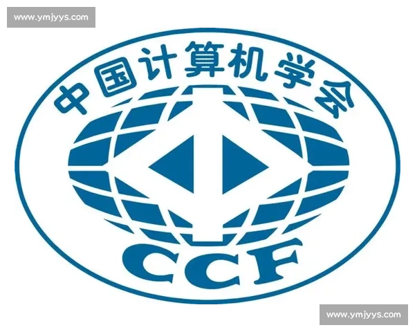 国际赛事与国内赛事差异解析及发展影响比较研究路径与未来趋势探讨 - 副本 (3)