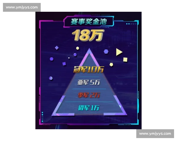 比赛时间揭晓焦点对决全程安排与精彩看点前瞻及双方备战细节解析 比赛时间揭晓焦点对决全程安排与精彩看点前瞻及双方备战细节解析