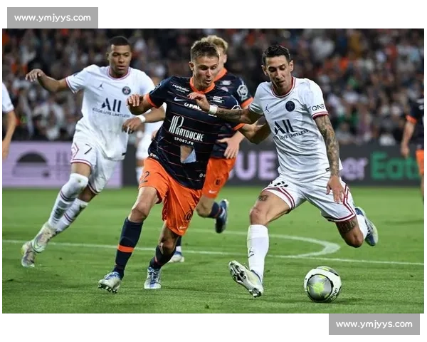 法甲足球联赛百年演进与商业竞技格局变迁研究当代全球化背景下 - 副本 - 副本 法甲足球联赛百年演进与商业竞技格局变迁研究当代全球化背景下 - 副本 - 副本