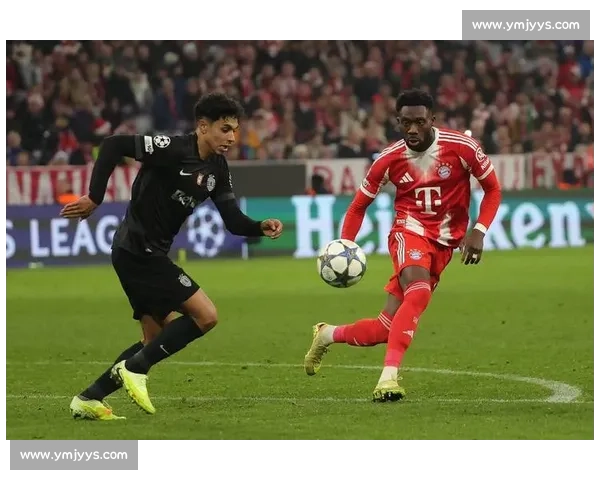 欧冠足球赛与各国联赛赛制荣誉影响全面对比解析竞技格局及商业差异 - 副本 (2)