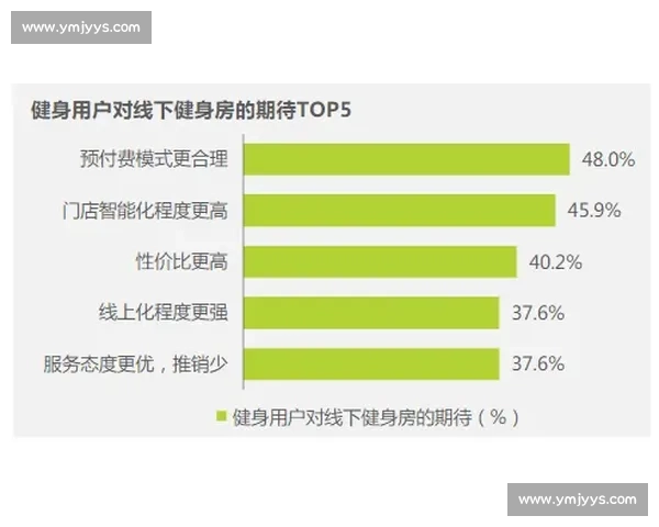 新手观看体育赛事常见疑问与入门指南全解析十大技巧与避坑说明 - 副本 (2) 新手观看体育赛事常见疑问与入门指南全解析十大技巧与避坑说明 - 副本 (2)