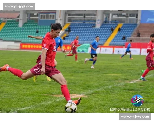 打造足球比赛稳定直播新体验的全方位解决方案平台建设与技术保障策略 - 副本 - 副本