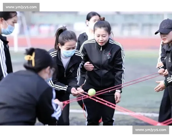 激情绿茵绽芳华全国女子足球赛精彩对决启幕展现新时代巾帼力量风采 - 副本 - 副本 激情绿茵绽芳华全国女子足球赛精彩对决启幕展现新时代巾帼力量风采 - 副本 - 副本