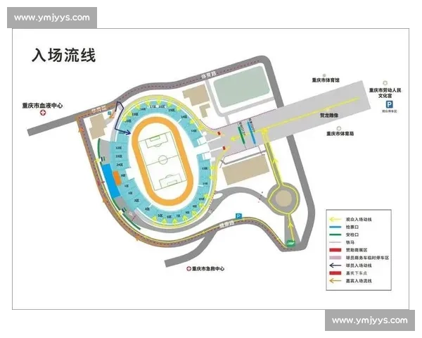 看体育赛事从哪里开始的入门指南与观赛技巧解析全面提升体验感之 - 副本 - 副本 (2) 看体育赛事从哪里开始的入门指南与观赛技巧解析全面提升体验感之 - 副本 - 副本 (2)