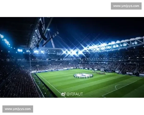 激情对决全程回顾绿茵赛场巅峰时刻精彩再现经典进球与战术博弈解析 - 副本 (2)