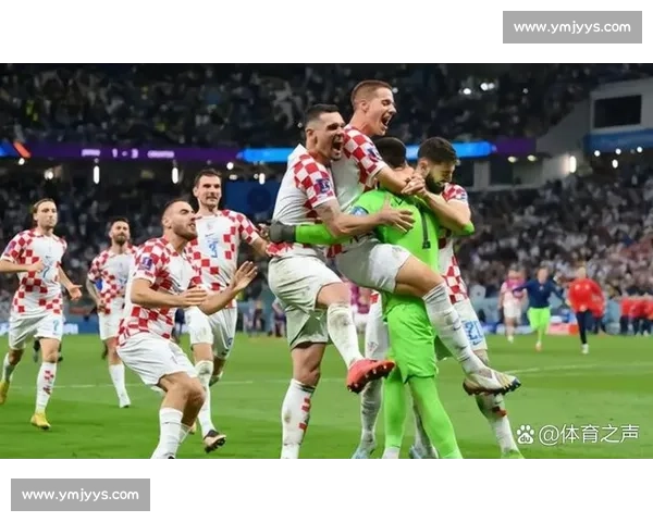 深度解析足球比赛为何需要加时赛与点球决胜规则背后竞技逻辑与历史原因 - 副本 - 副本 (2) 深度解析足球比赛为何需要加时赛与点球决胜规则背后竞技逻辑与历史原因 - 副本 - 副本 (2)