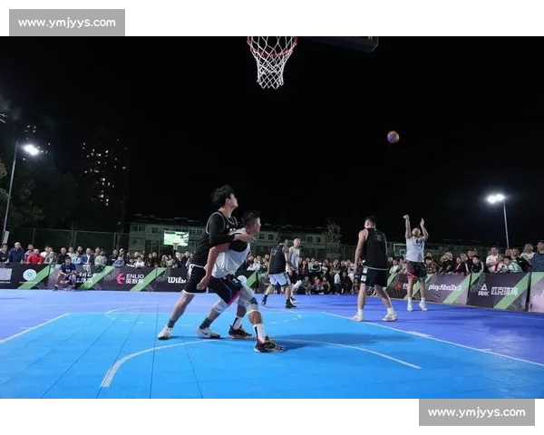 热血集结全景直击篮球赛事巅峰对抗实时直播盛宴启幕精彩纷呈荣耀时刻 - 副本 (2) 热血集结全景直击篮球赛事巅峰对抗实时直播盛宴启幕精彩纷呈荣耀时刻 - 副本 (2)