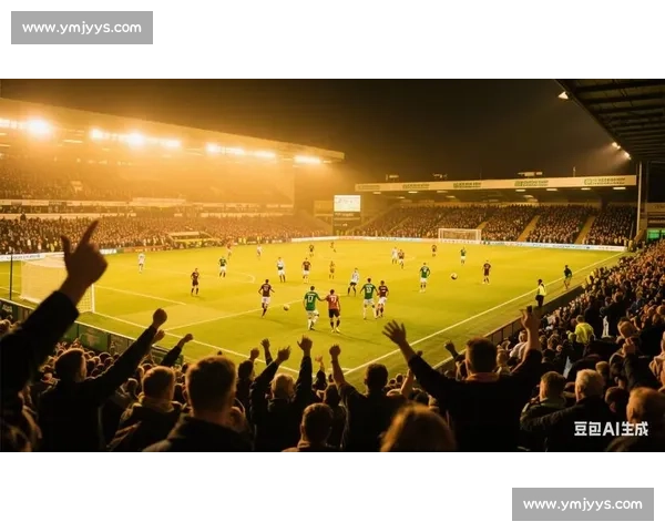 畅享高清流畅足球赛事直播不卡顿新体验平台打造极致观赛感受 - 副本 - 副本