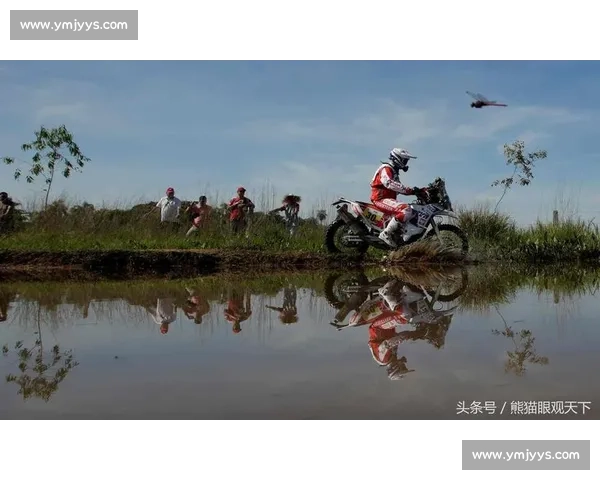 激情巅峰对决全国攀岩比赛荣耀之战盛大启幕群英汇聚挑战极限梦想飞扬