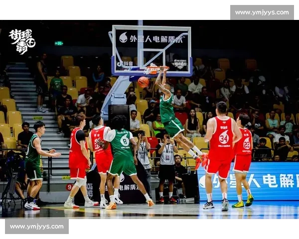 篮球赛事直播官网入口全方位指南与精彩赛事实时观看平台权威推荐 - 副本 - 副本